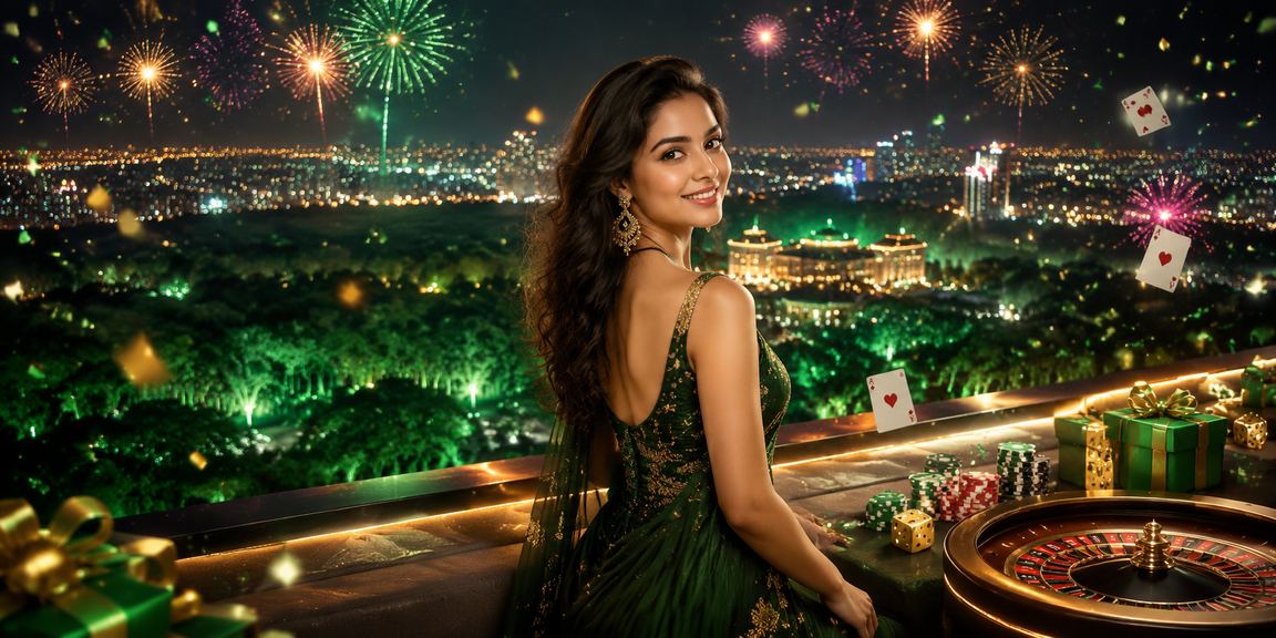 গাজিপুরে ক্যাসিনো মোবাইল অ্যাপ ব্যবহারকারী