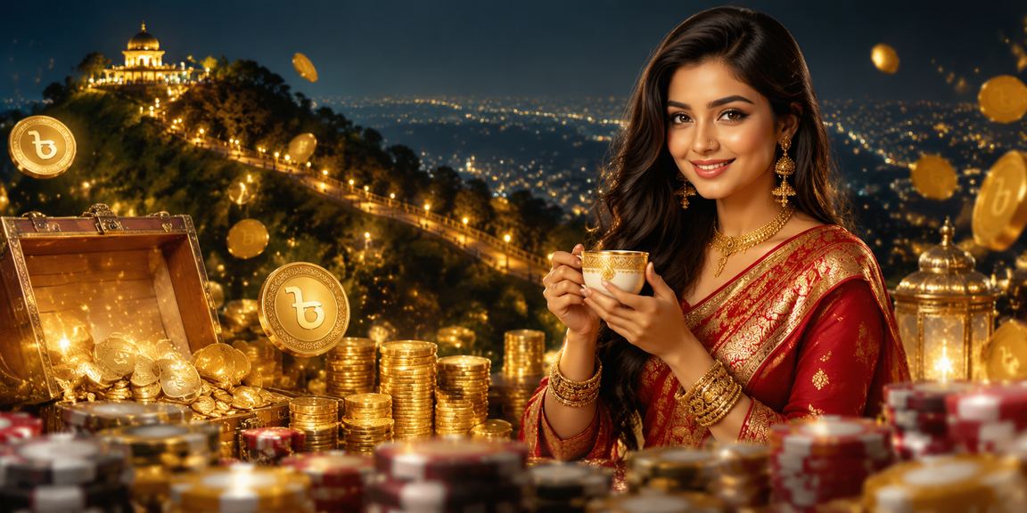 সিলেটে বিকাশে বাজি পেমেন্টে বোনাস পাওয়ার দৃশ্য