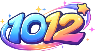 1012